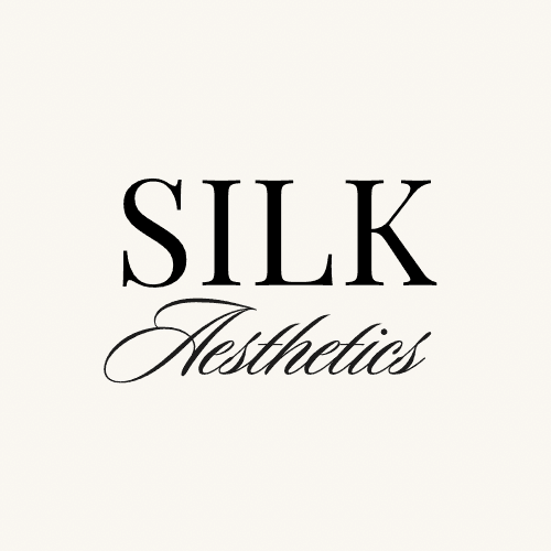 Silk Signature Brow Six at Silk Aesthetics in Bowie, MD