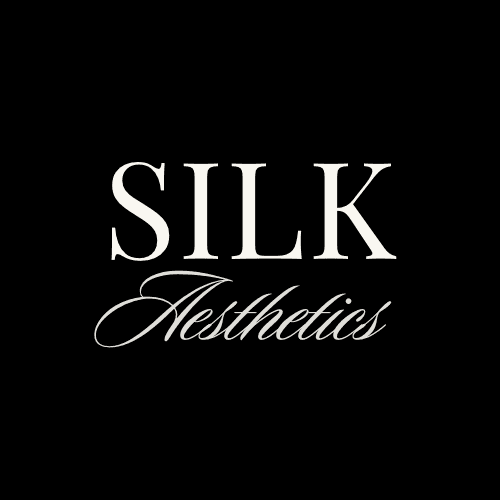 Silk Premium Brazilian Twelve at Silk Aesthetics in Bowie, MD